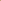 Ushas Seductive Makeup 3 In 1 Eyebrow Gel
