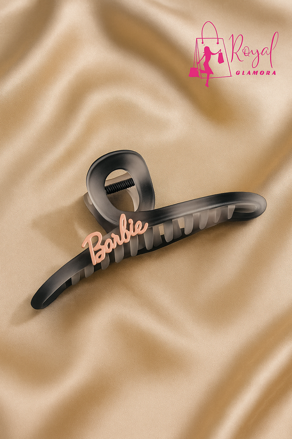 Royal Glamora Signature Piece CP 034