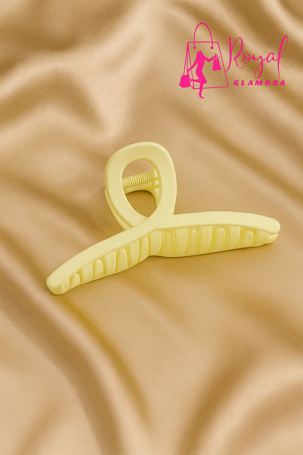 Royal Glamora Signature Piece CP 047