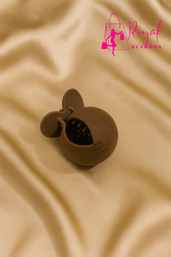 Royal Glamora Signature Piece CP 046