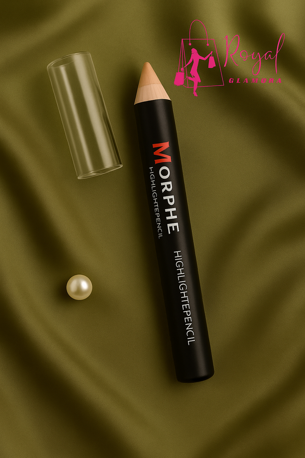 Royal Glamora Signature Piece Highlighter Pencil