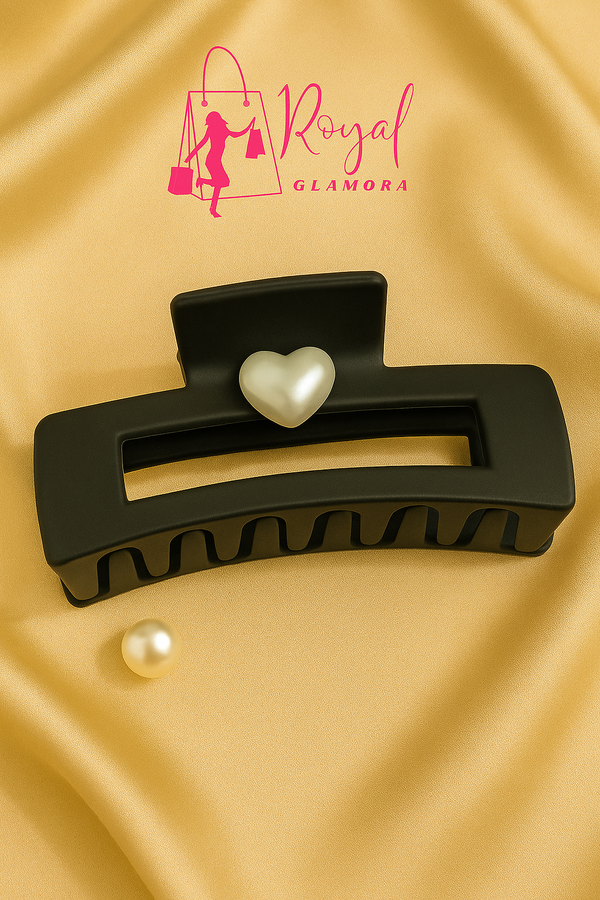 Royal Glamora Signature Piece CP 044