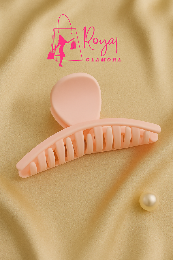 Royal Glamora Signature Piece CP 048