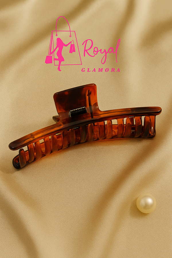 Royal Glamora Signature Piece CP 050