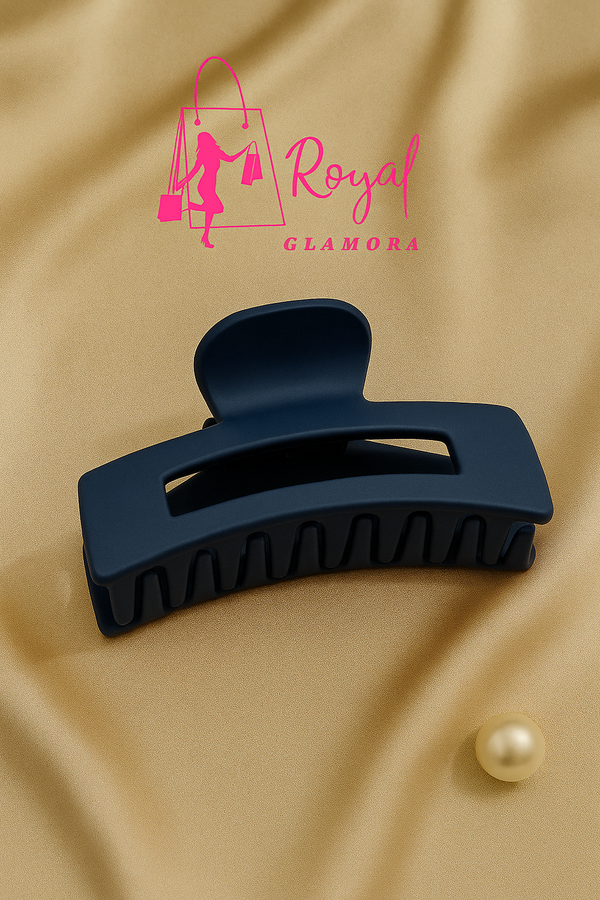 Royal Glamora Signature Piece CP 052