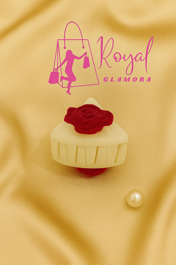 Royal Glamora Signature Piece CP 057