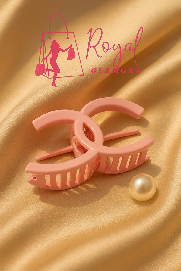 Royal Glamora Signature Piece CP 059