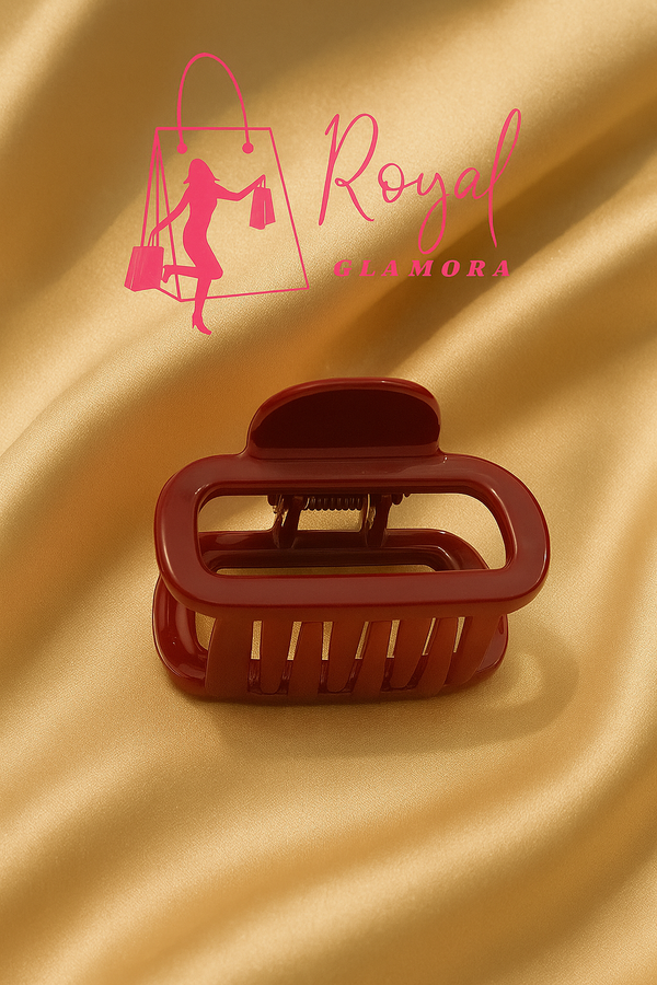 Royal Glamora Signature Piece CP 062