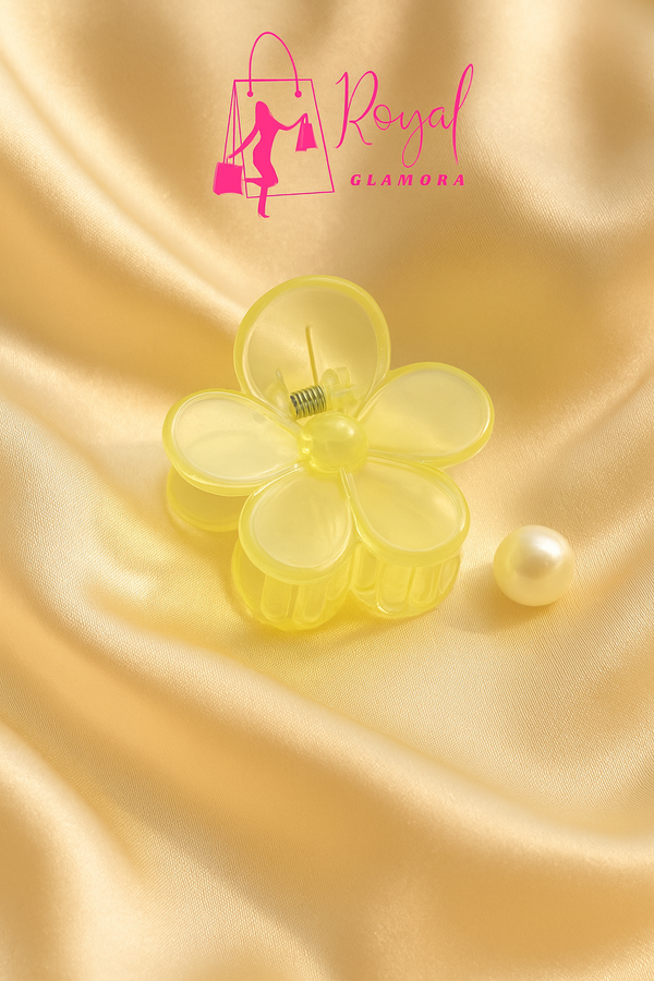 Royal Glamora Signature Piece CP 064