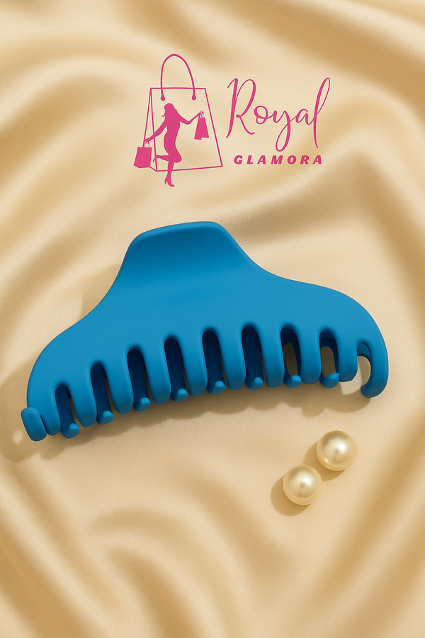 Royal Glamora Signature Piece CP 065