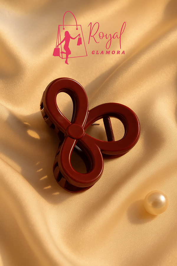 Royal Glamora Signature Piece CP 067