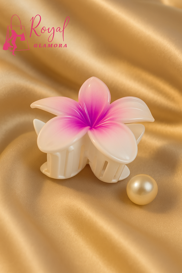 Royal Glamora Signature Piece CP 068