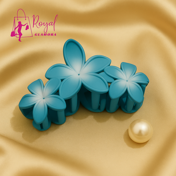 Royal Glamora Signature Piece CP 070