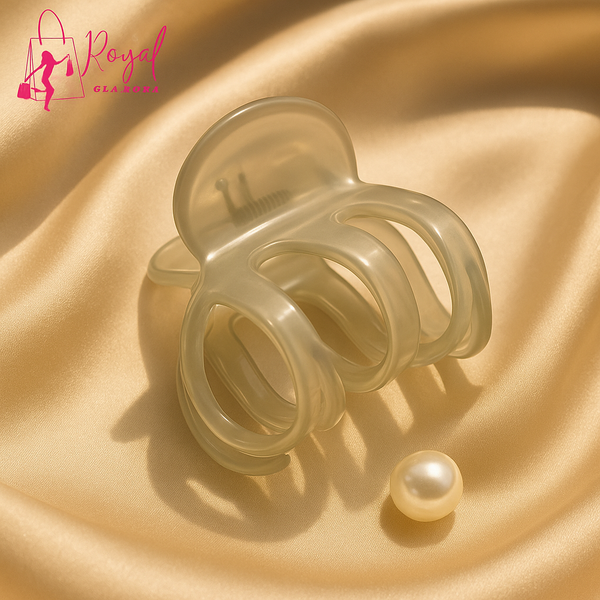 Royal Glamora Signature Piece CP 071