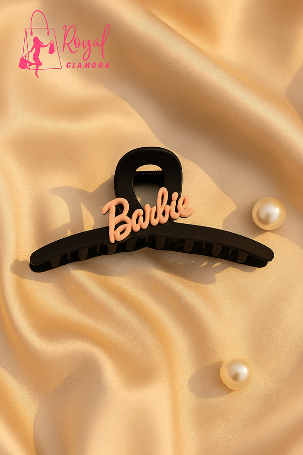 Royal Glamora Signature Piece CP 072