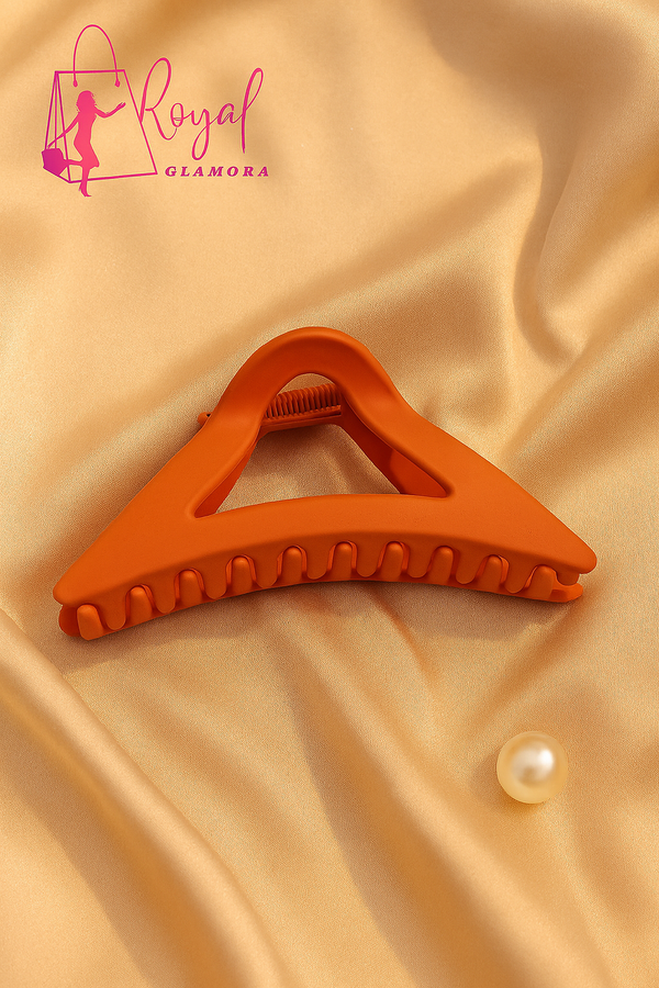 Royal Glamora Signature Piece CP 073