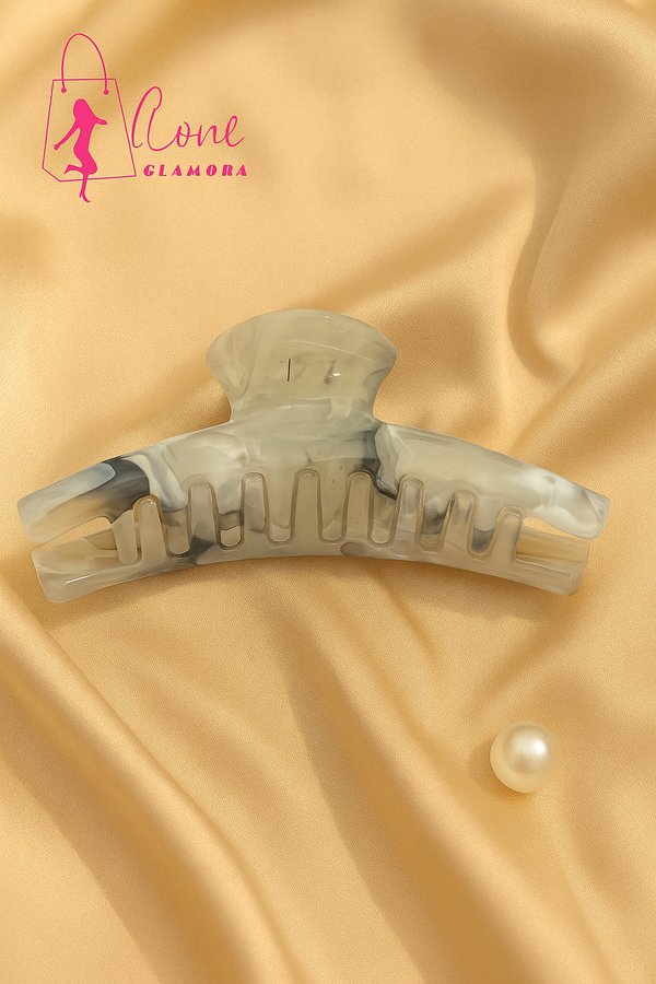 Royal Glamora Signature Piece CP 074