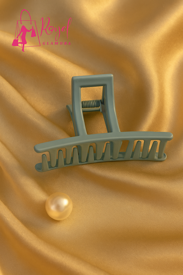 Royal Glamora Signature Piece CP 075