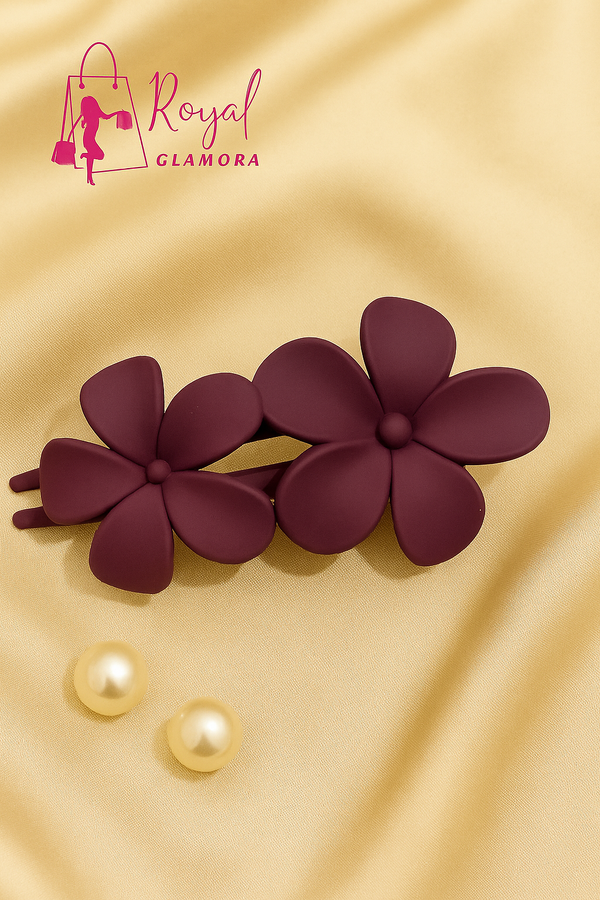 Royal Glamora Signature Piece CP 076