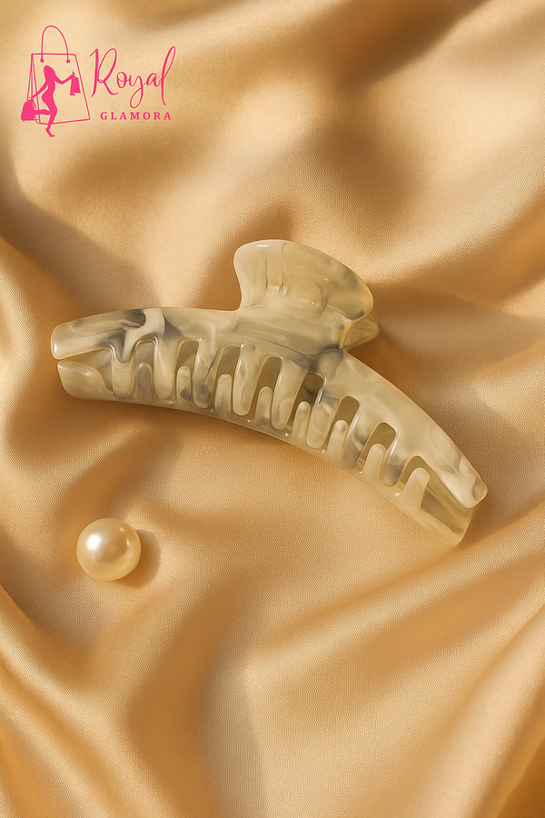 Royal Glamora Signature Piece CP 078