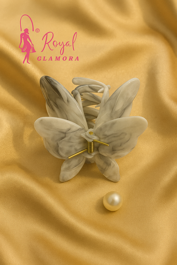 Royal Glamora Signature Piece CP 079