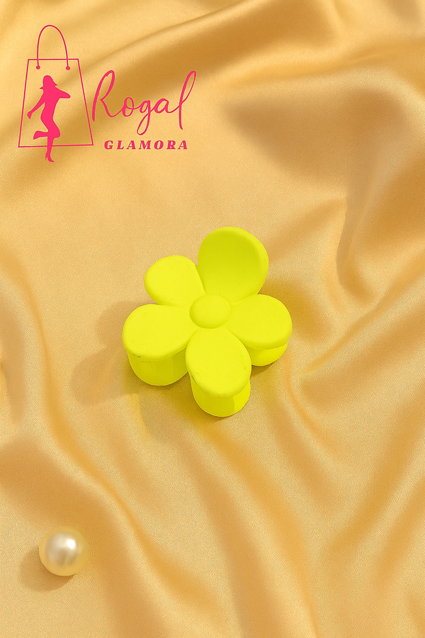 Royal Glamora Signature Piece CP 080