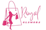 Royal Glamora