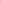 Royal Glamora Lip Gloss