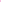Qix Born For Beauty Matte Lip Glaze
