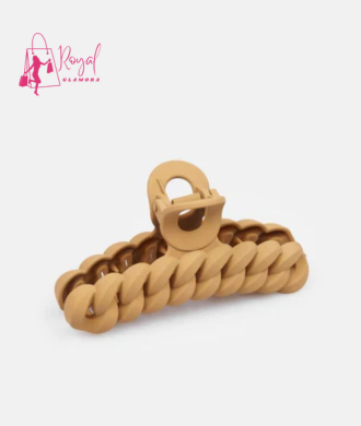 Royal Glamora Signature Piece CP 030