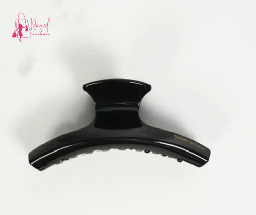 Royal Glamora Signature Piece CP 029