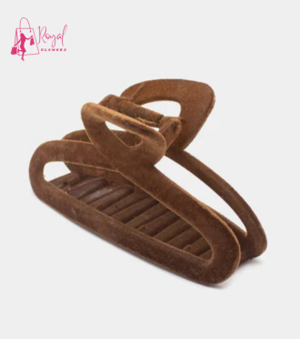 Royal Glamora Signature Piece CP 026