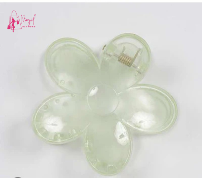 Royal Glamora Signature Piece CP 023