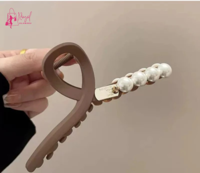 Royal Glamora Signature Piece CP 020