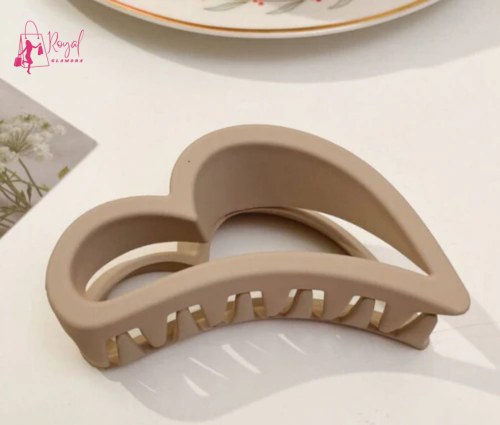 Royal Glamora Signature Piece CP 014