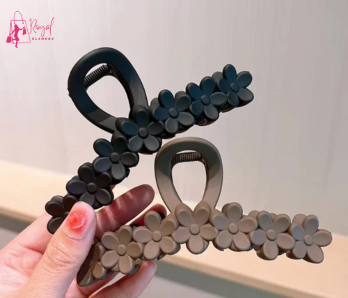 Royal Glamora Signature Piece CP 011