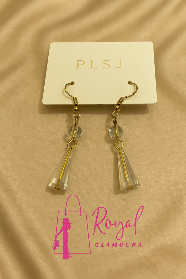 Royal Glamora Signature Piece J054