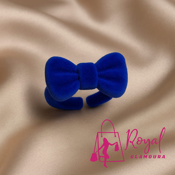 Royal Glamora Signature Piece J009
