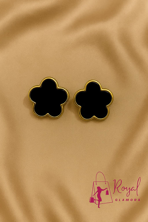 Royal Glamora Signature Piece J039