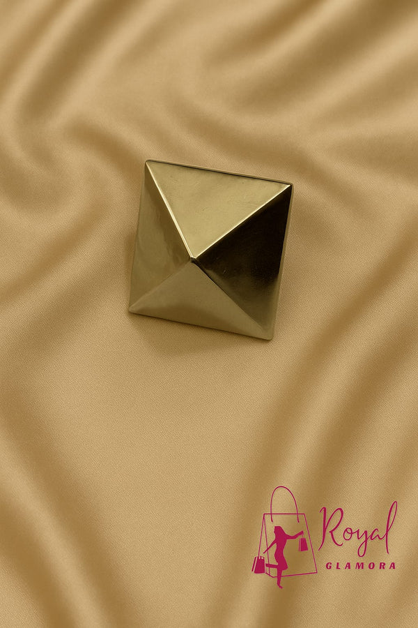 Royal Glamora Signature Piece J016