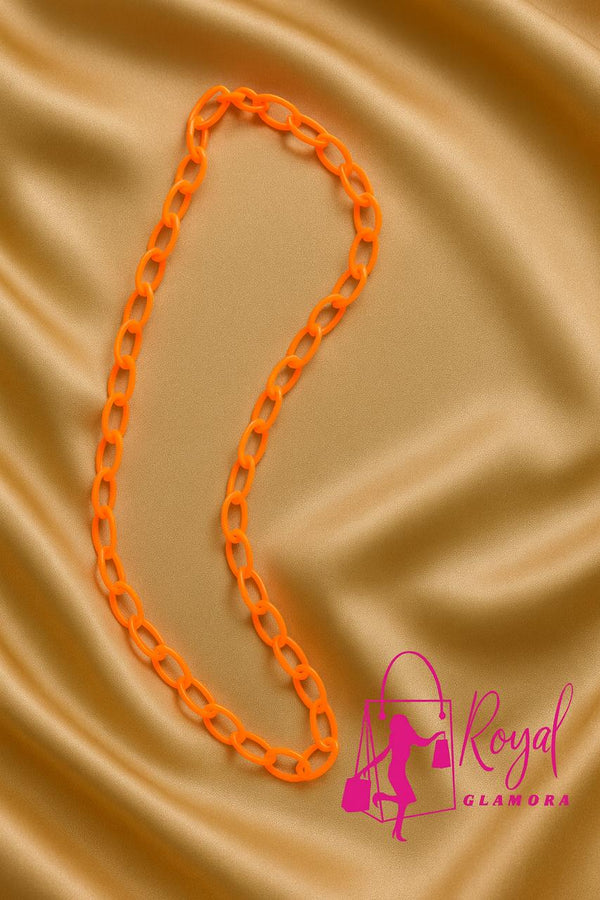 Royal Glamora Signature Piece J038