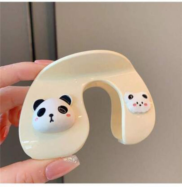 Royal Glamora Signature Piece CP 021