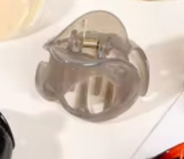 Royal Glamora Signature Piece CP 034