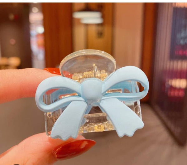 Royal Glamora Signature Piece CP 005