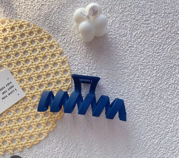 Royal Glamora Signature Piece CP 001